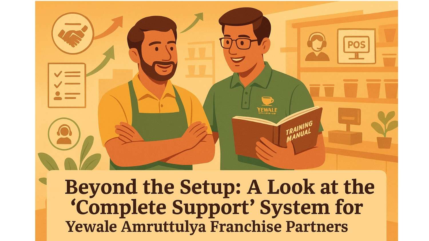 English Coffeehouses in the 17th Century